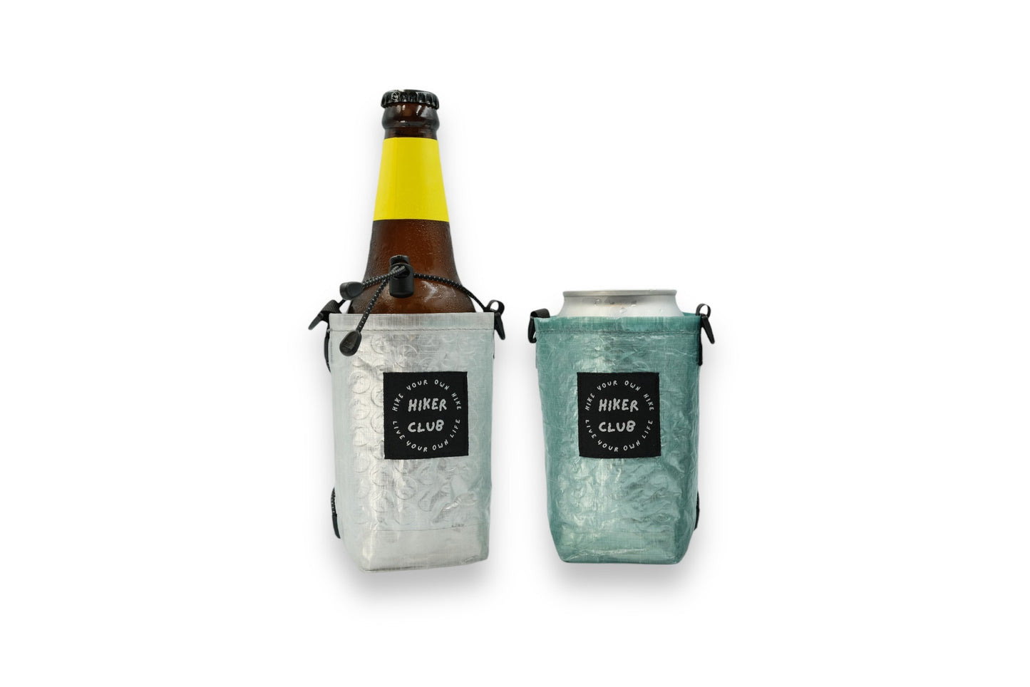 Beer Cozy