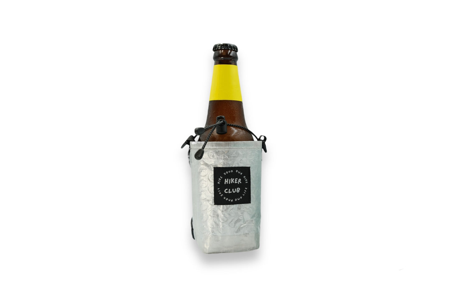Beer Cozy