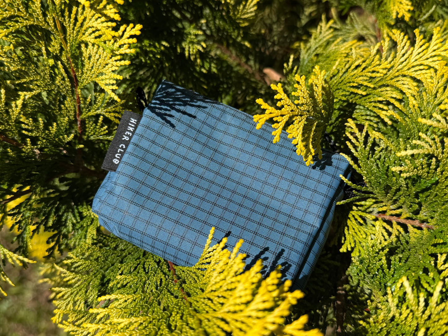 Simple Wallet ULTRAGRID