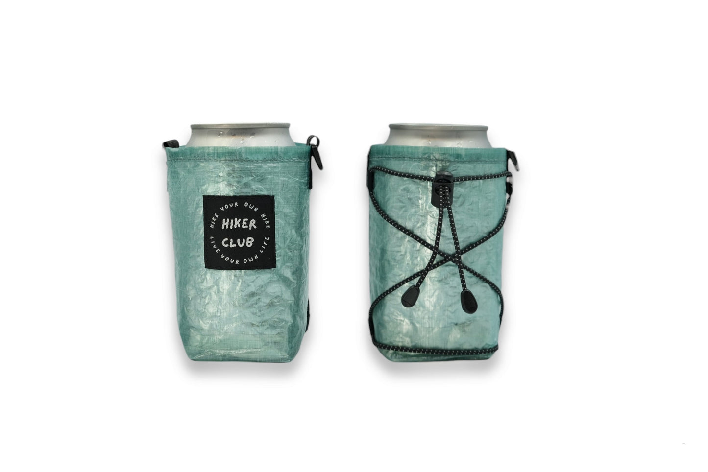 Beer Cozy