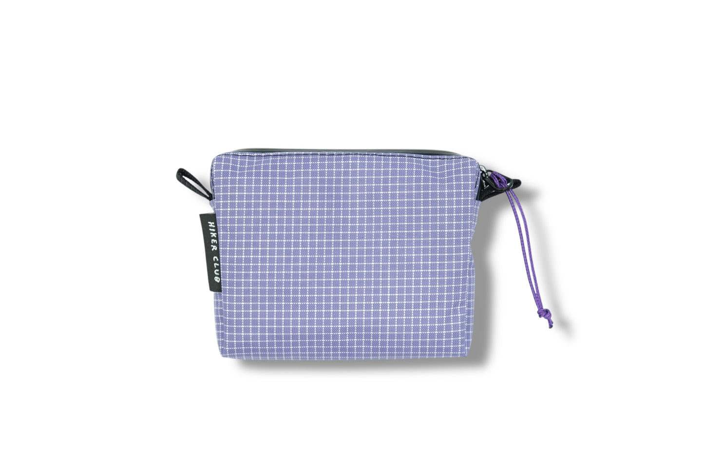 Simple Wallet Venom™ Gridstop ECO
