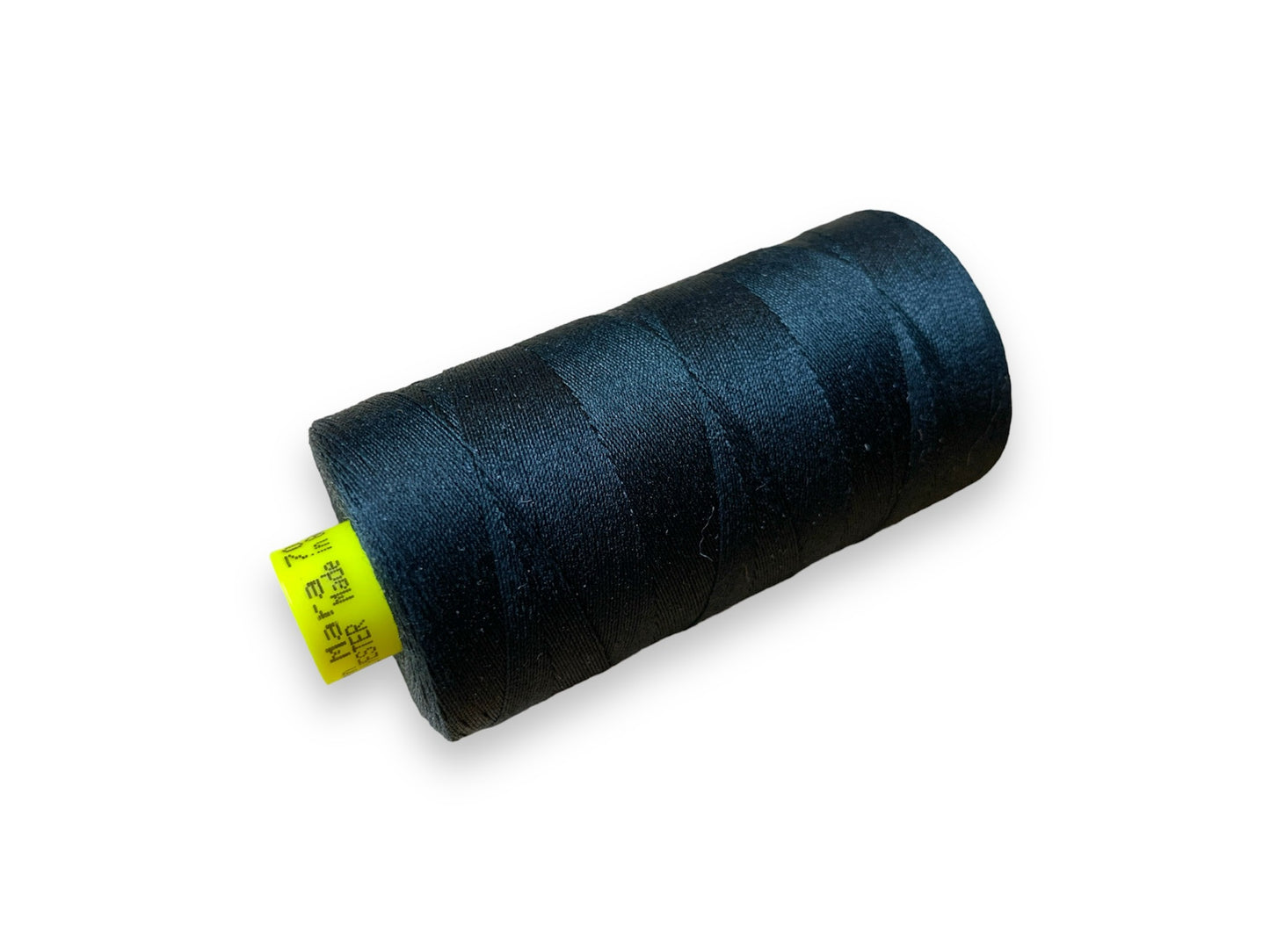 MYOG Mini Stuff Sack DIY Kit