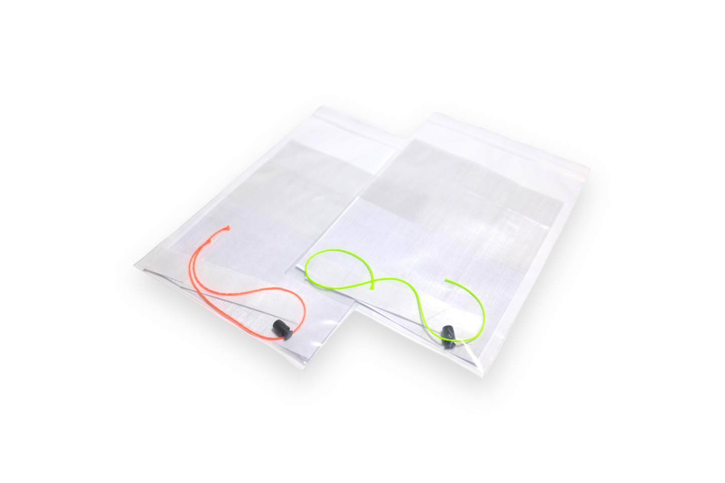 MYOG Mini Stuff Sack DIY Kit
