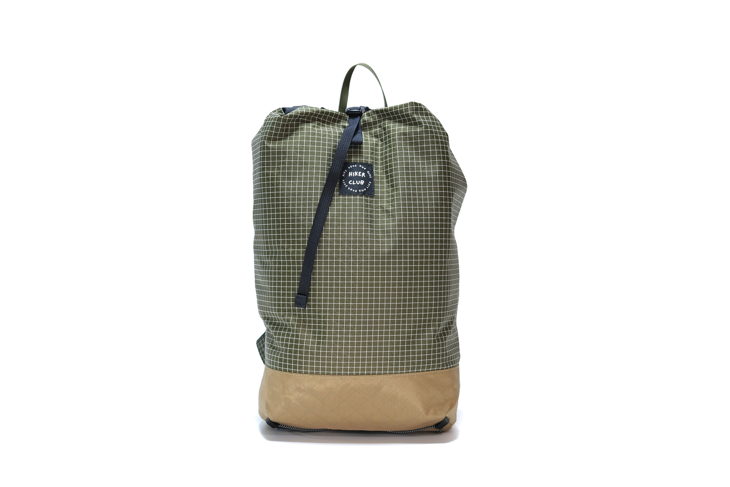 Daypack WANDER 15