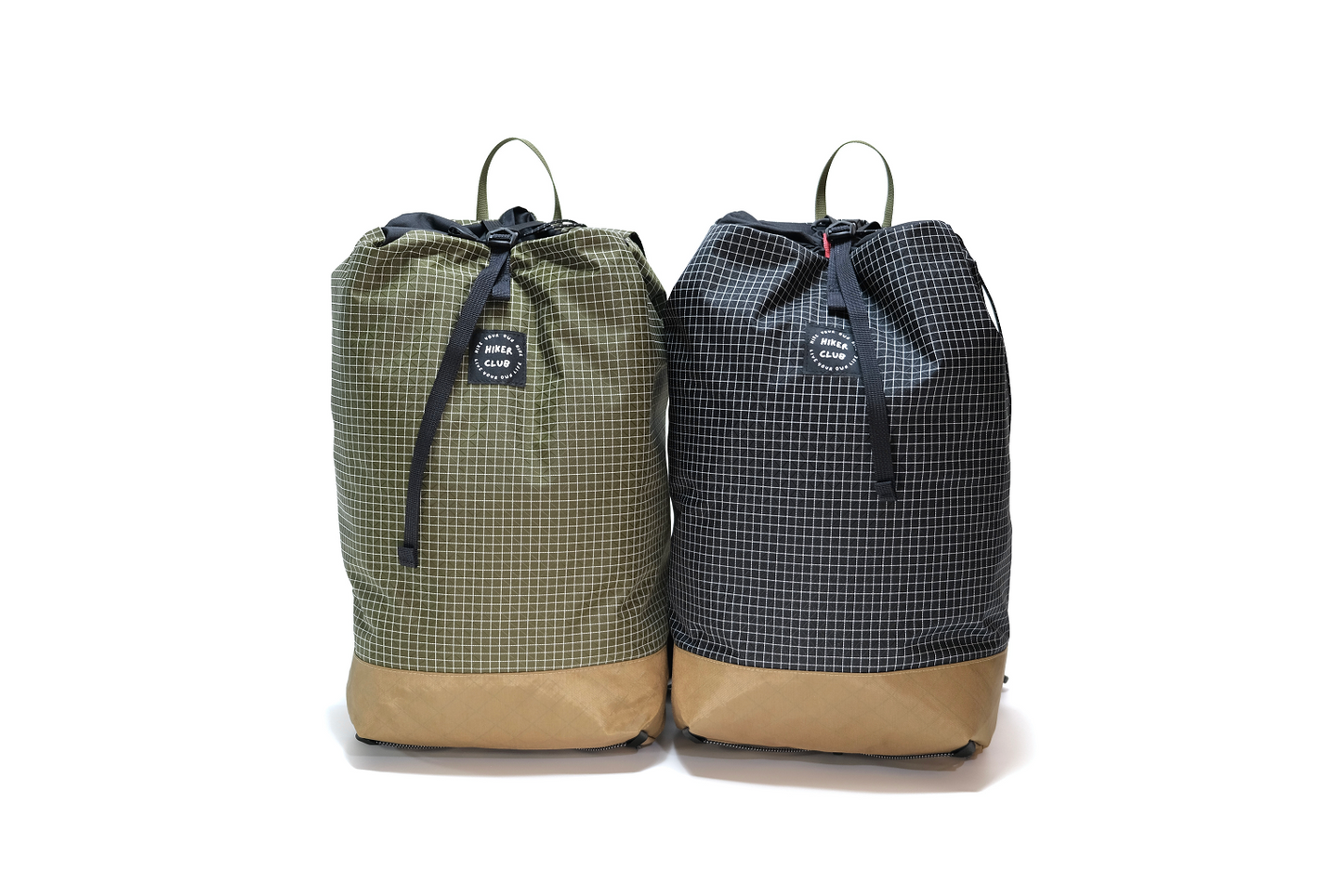 Daypack WANDER 15