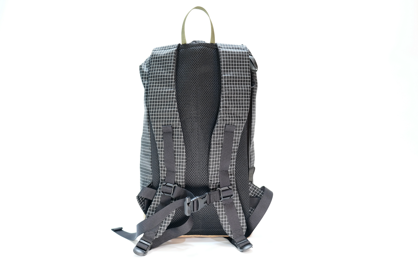 Daypack WANDER 15
