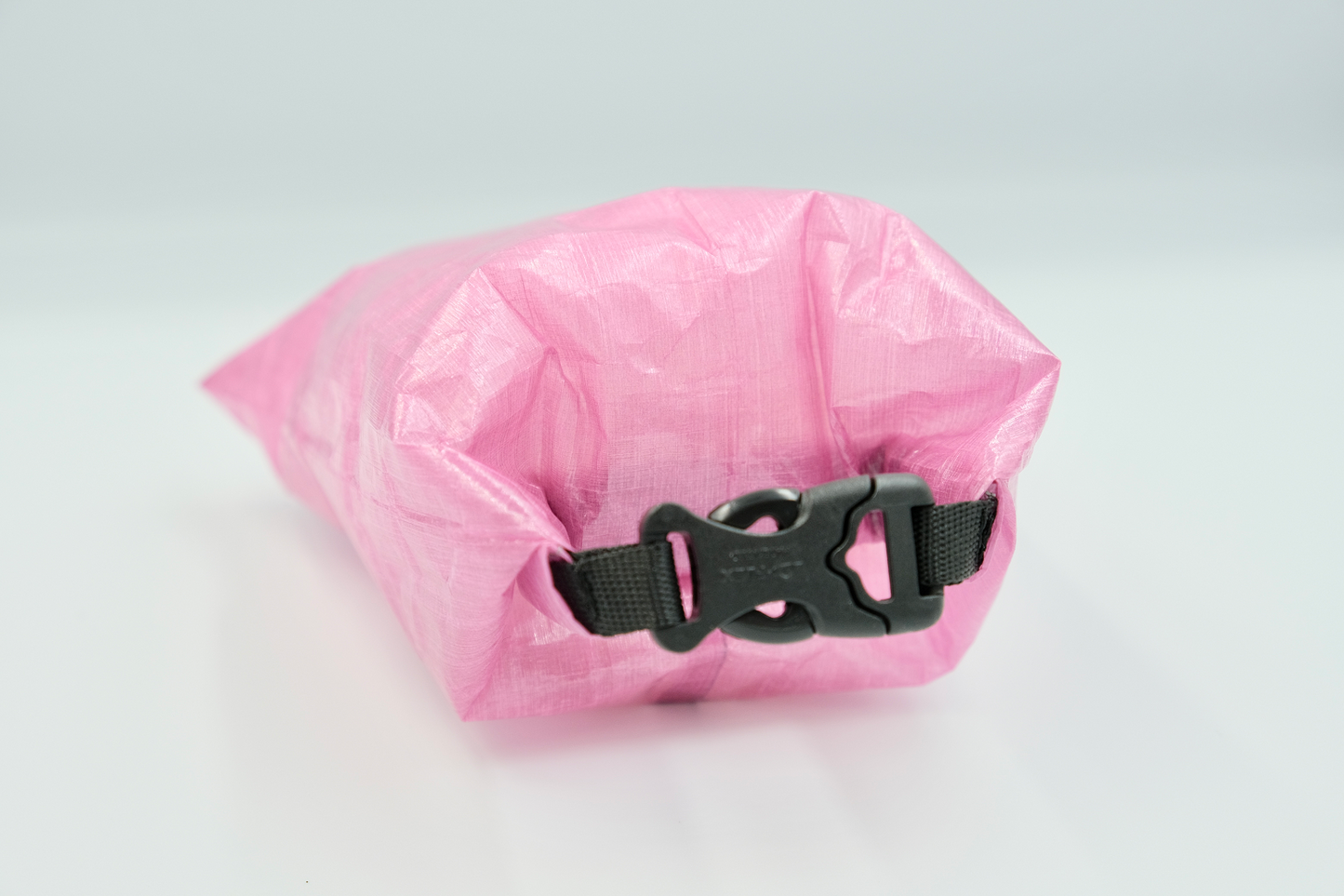 DCF Roll Top Dry Bag