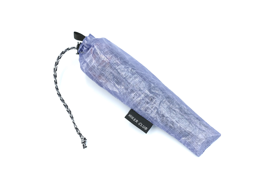 DCF Stake Sack