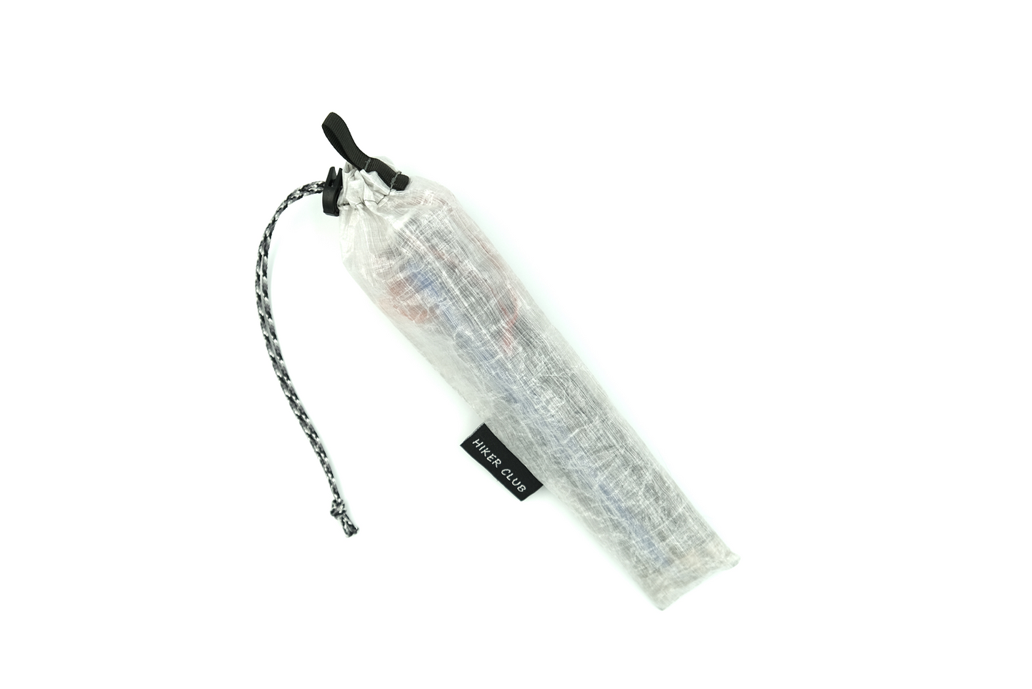 DCF Stake Sack