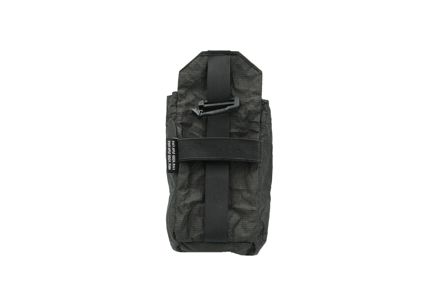 Shoulder Pouch