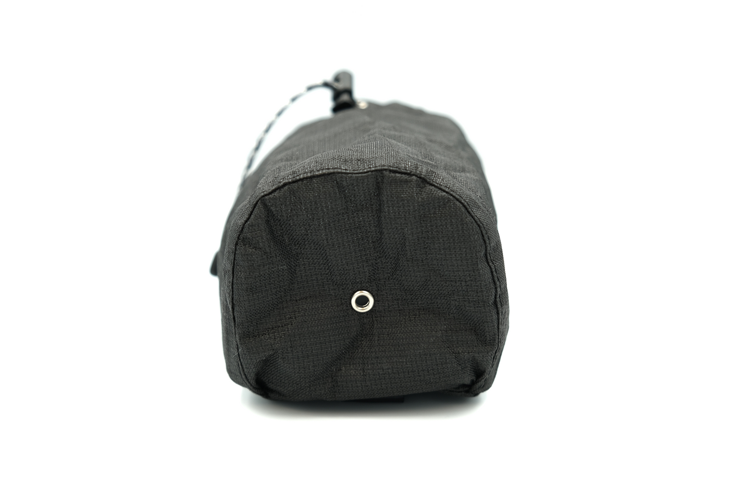 Shoulder Pouch