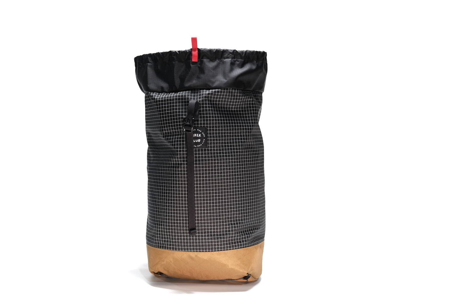 Daypack WANDER 15