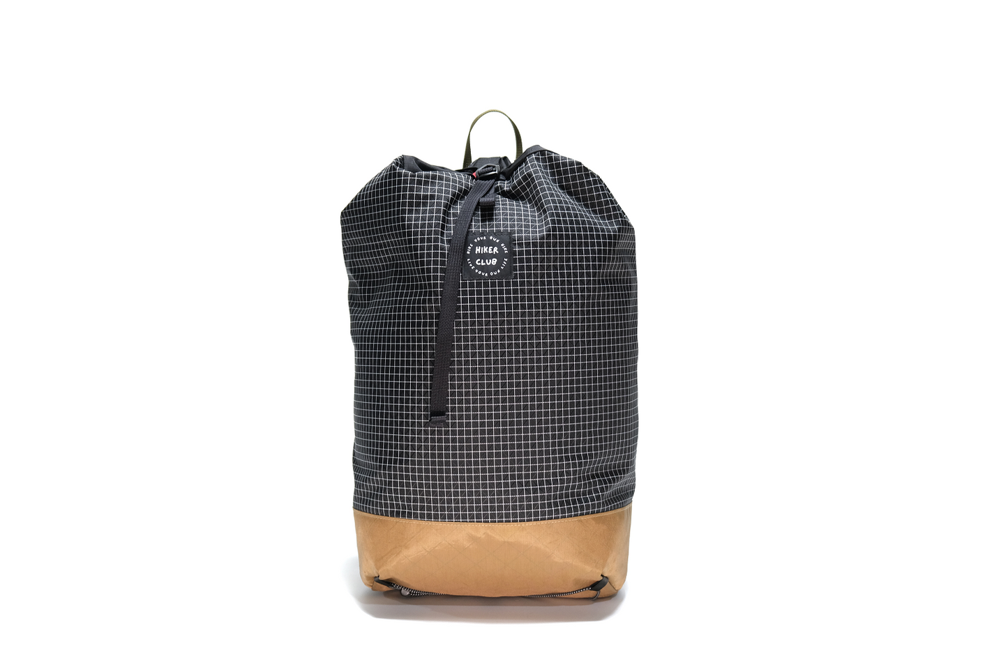 Daypack WANDER 15