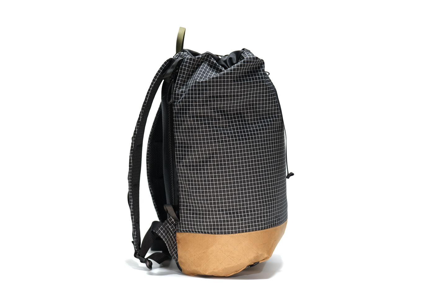 Daypack WANDER 15
