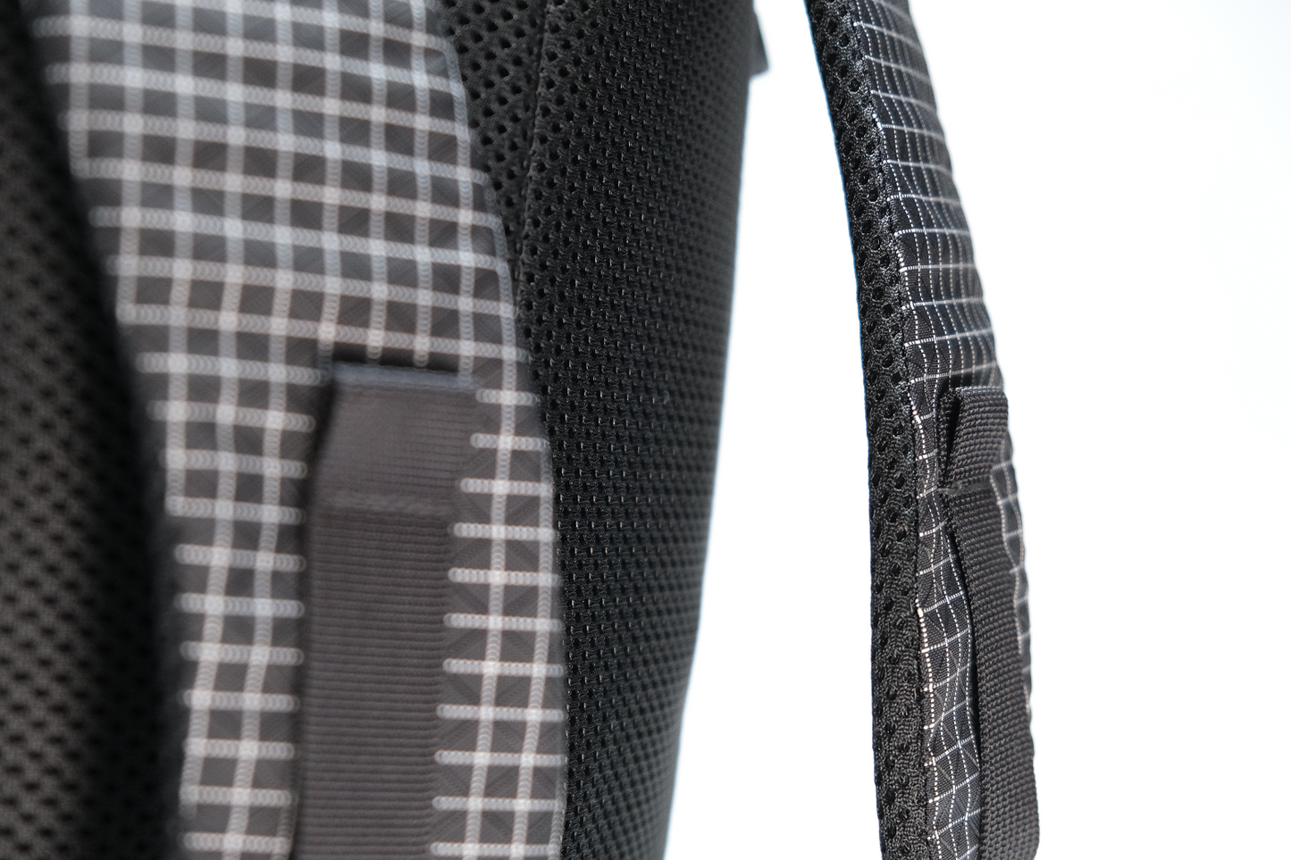 Daypack WANDER 15