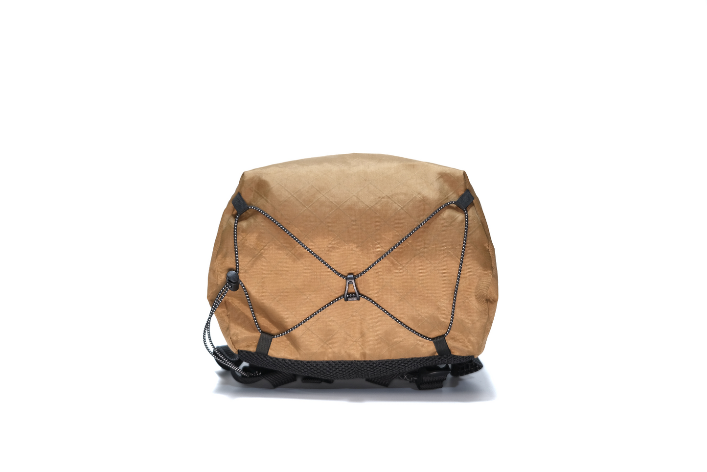 Daypack WANDER 15
