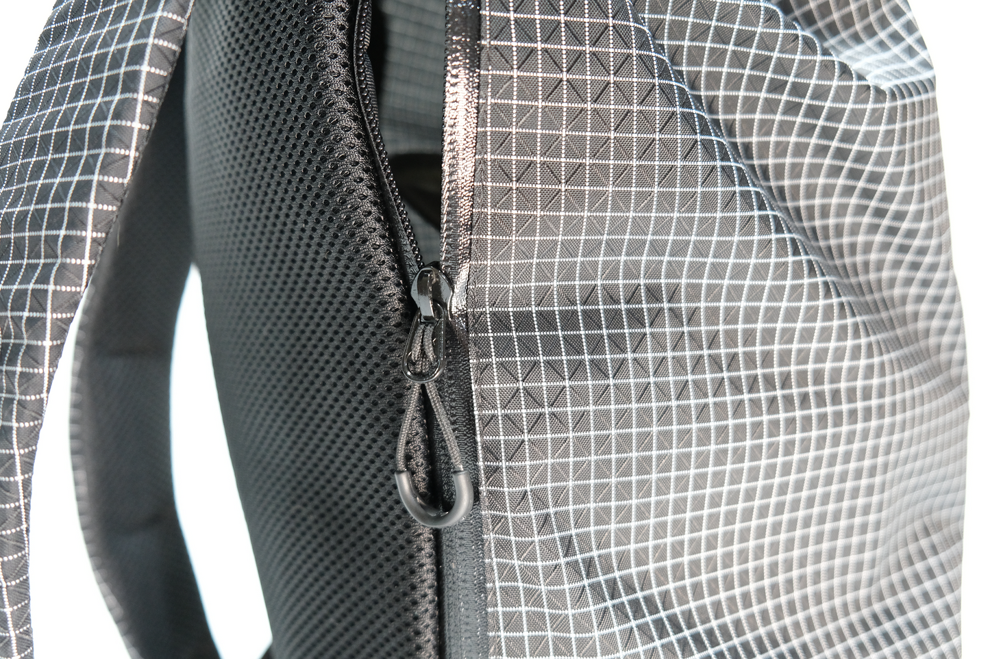 Daypack WANDER 15