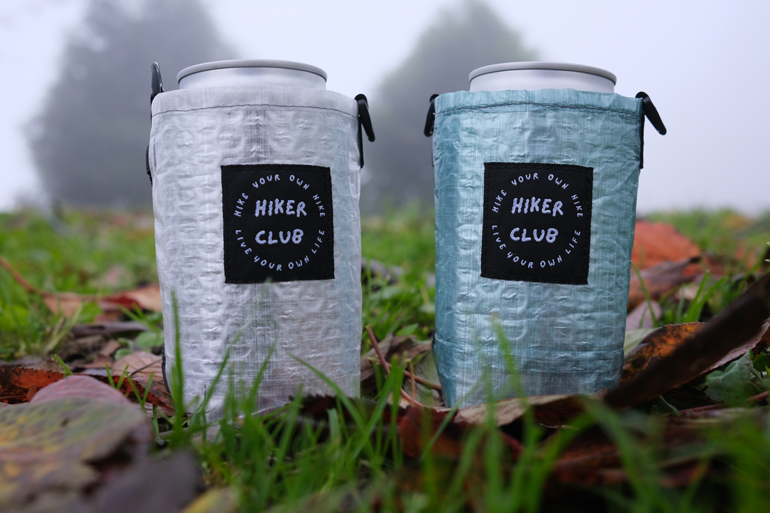 Beer Cozy
