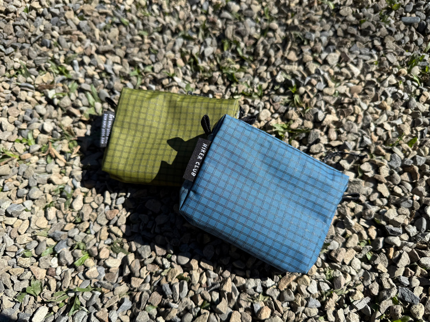 Simple Wallet ULTRAGRID