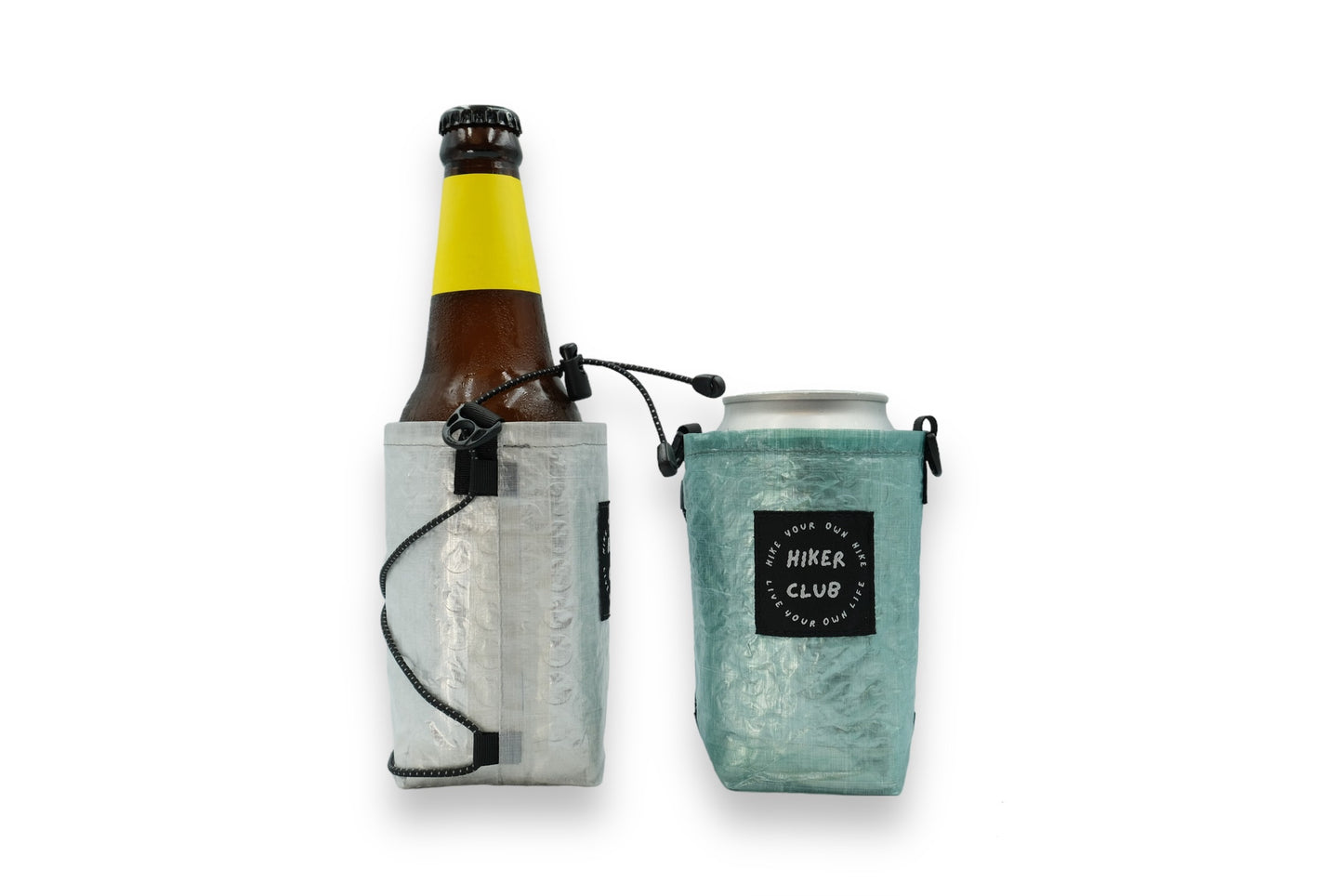Beer Cozy