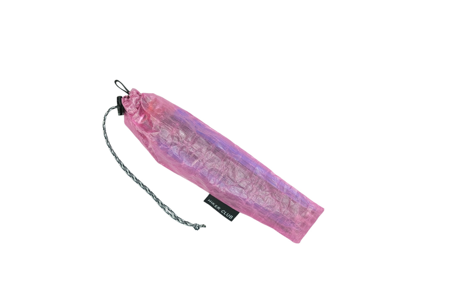 DCF Stake Sack