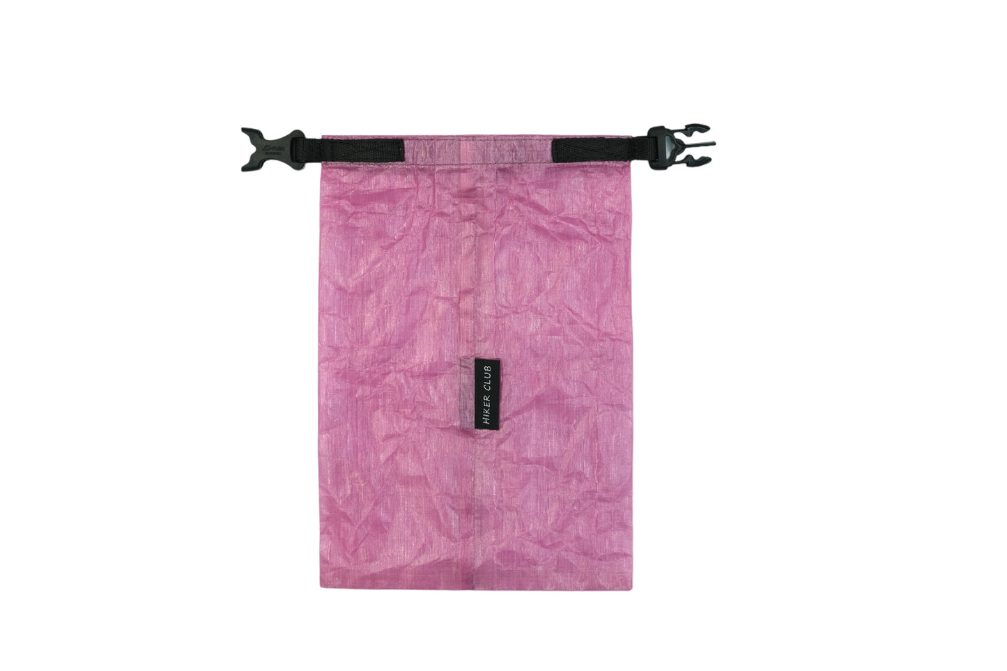 DCF Roll Top Dry Bag