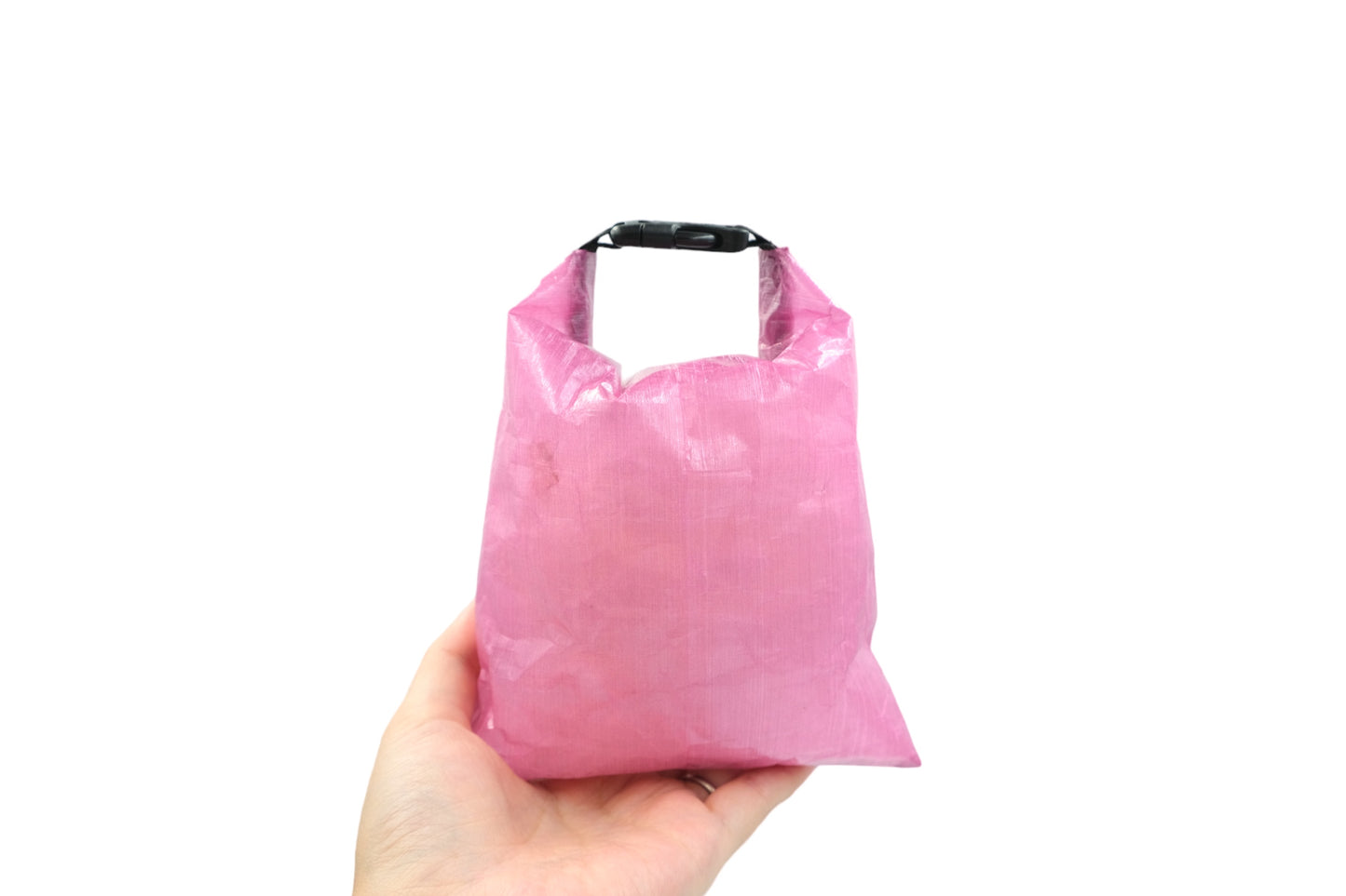 DCF Roll Top Dry Bag