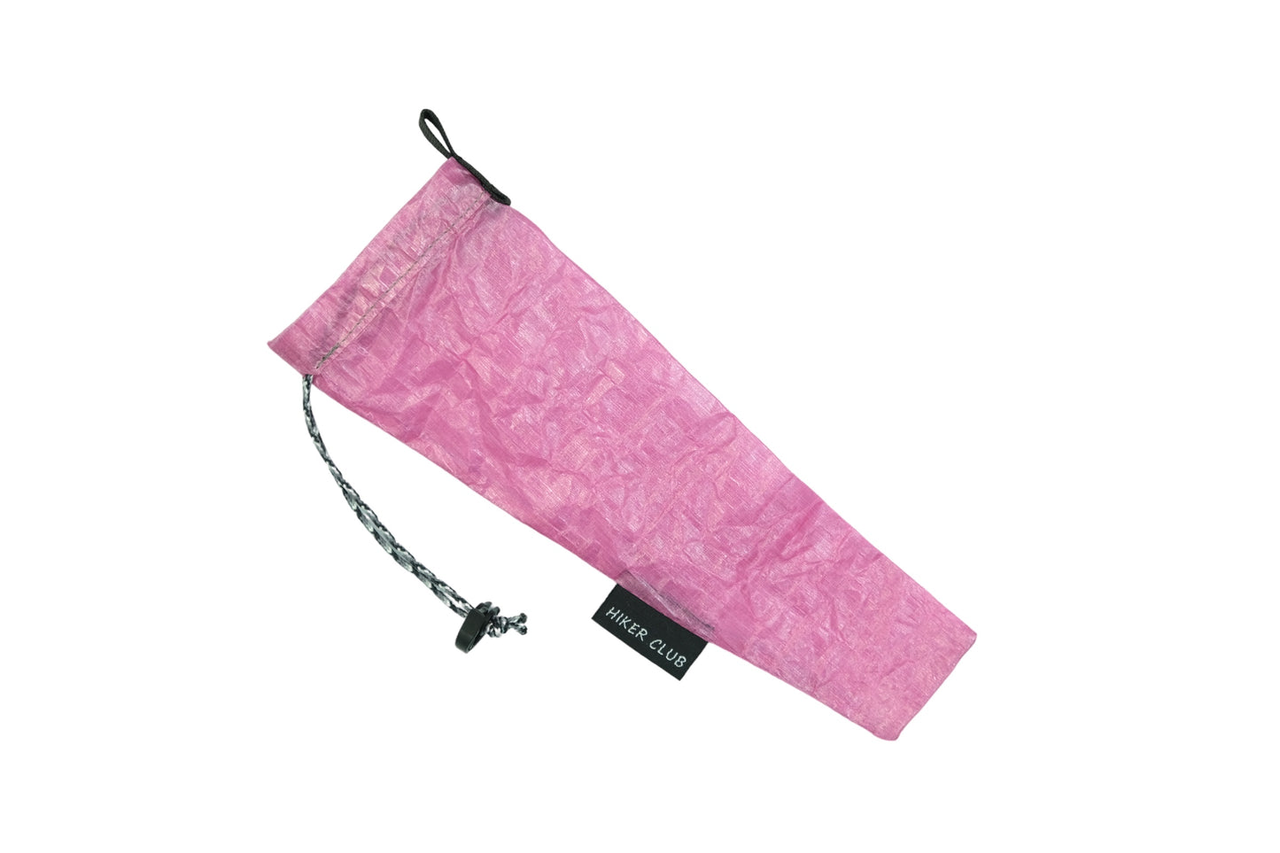 DCF Stake Sack