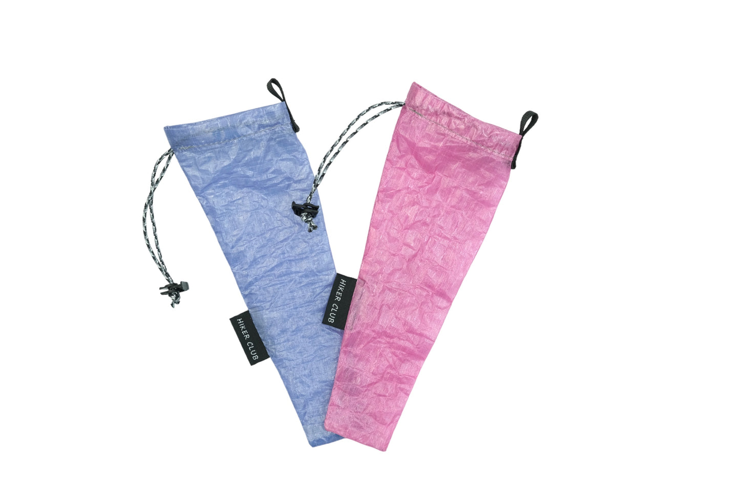 DCF Stake Sack