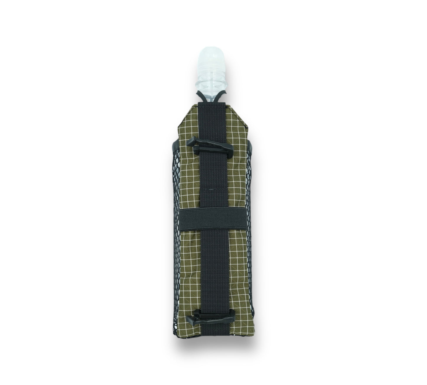 Water Bottle Sleeve