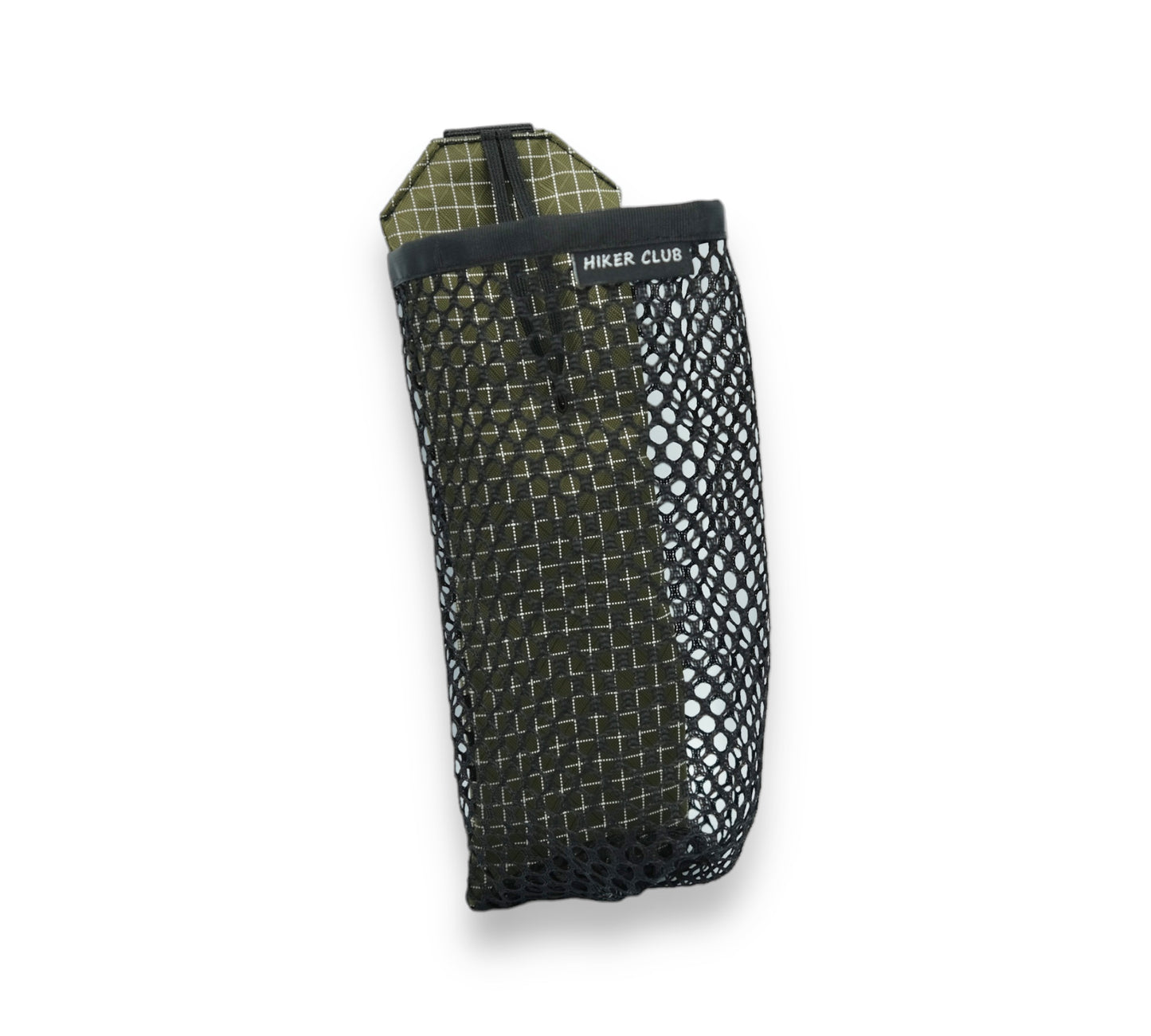 Water Bottle Sleeve