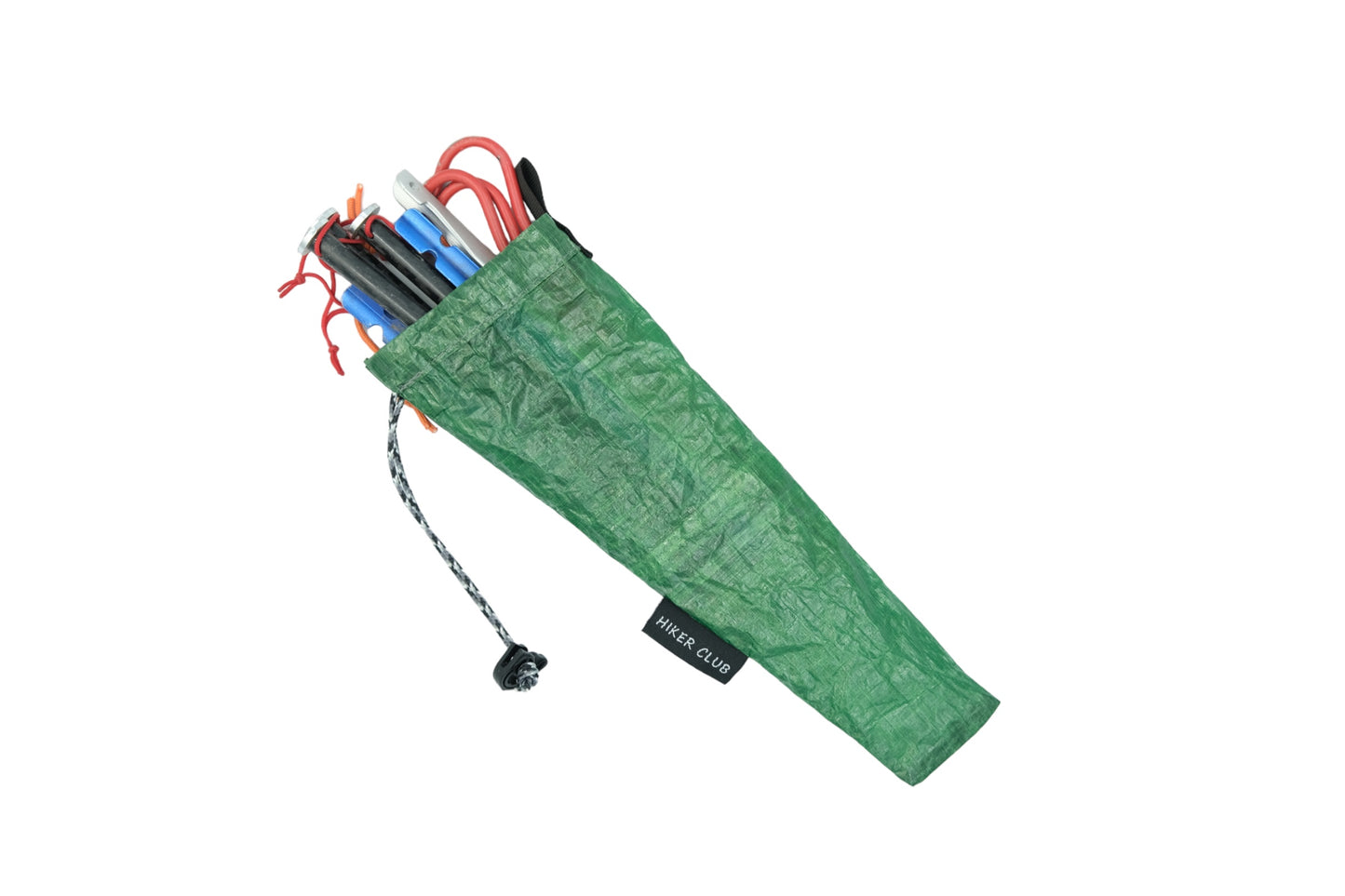 DCF Stake Sack