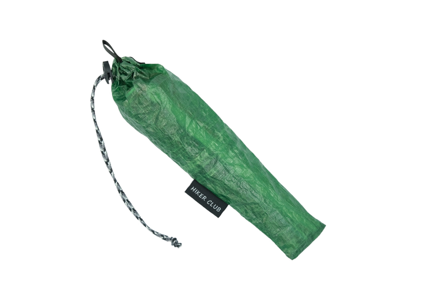 DCF Stake Sack
