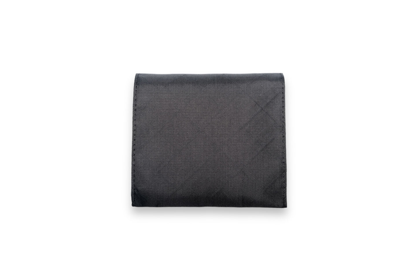 Bifold Wallet