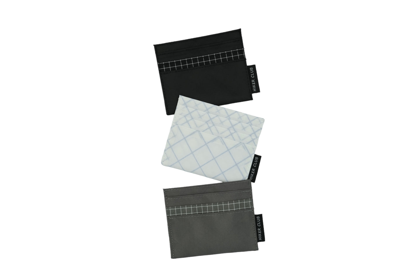 Card Holder ECOPAK