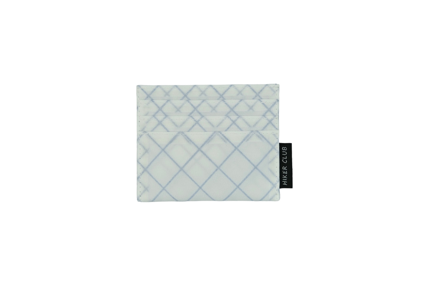 Card Holder ECOPAK