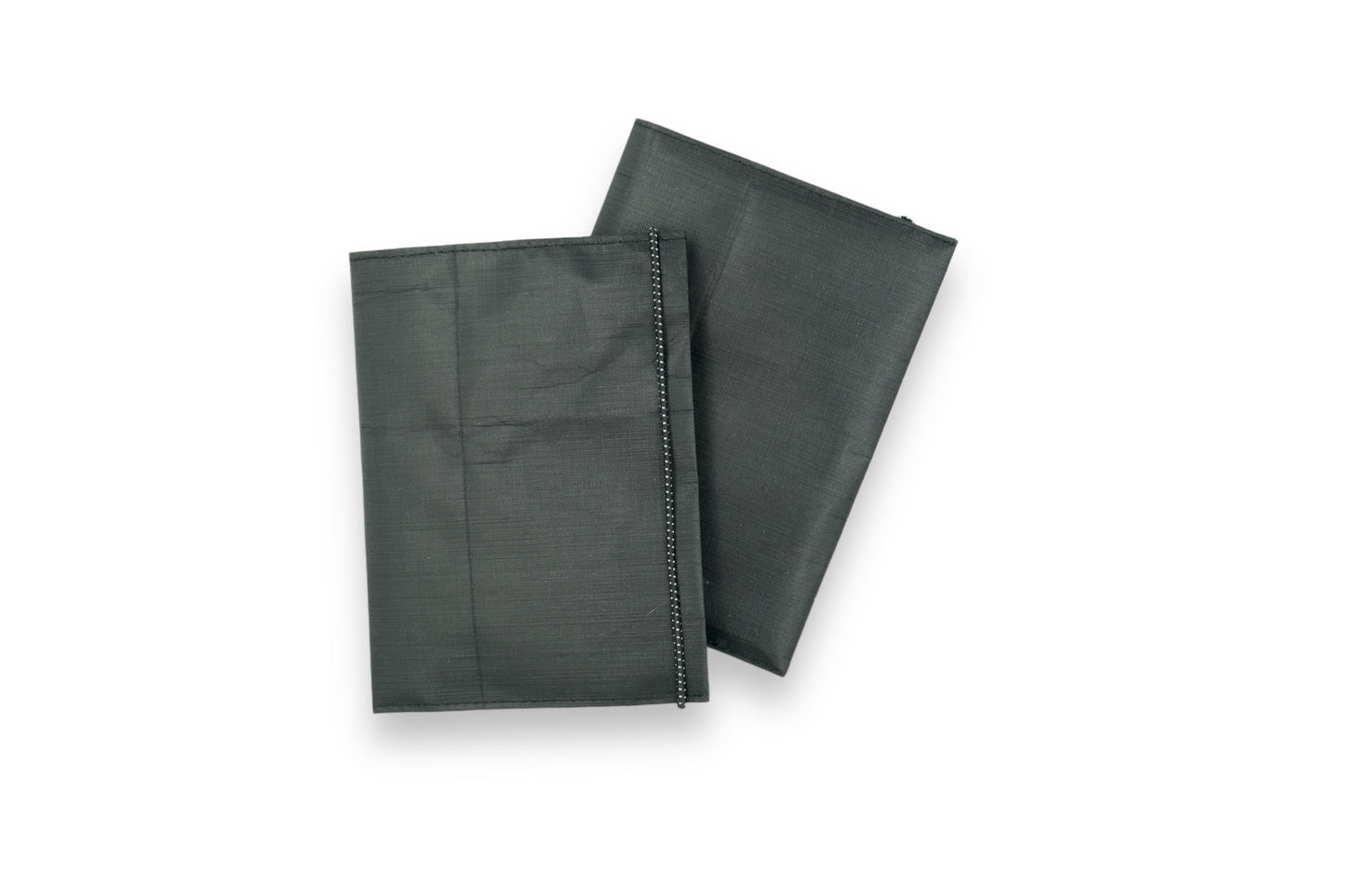 Passport Holder
