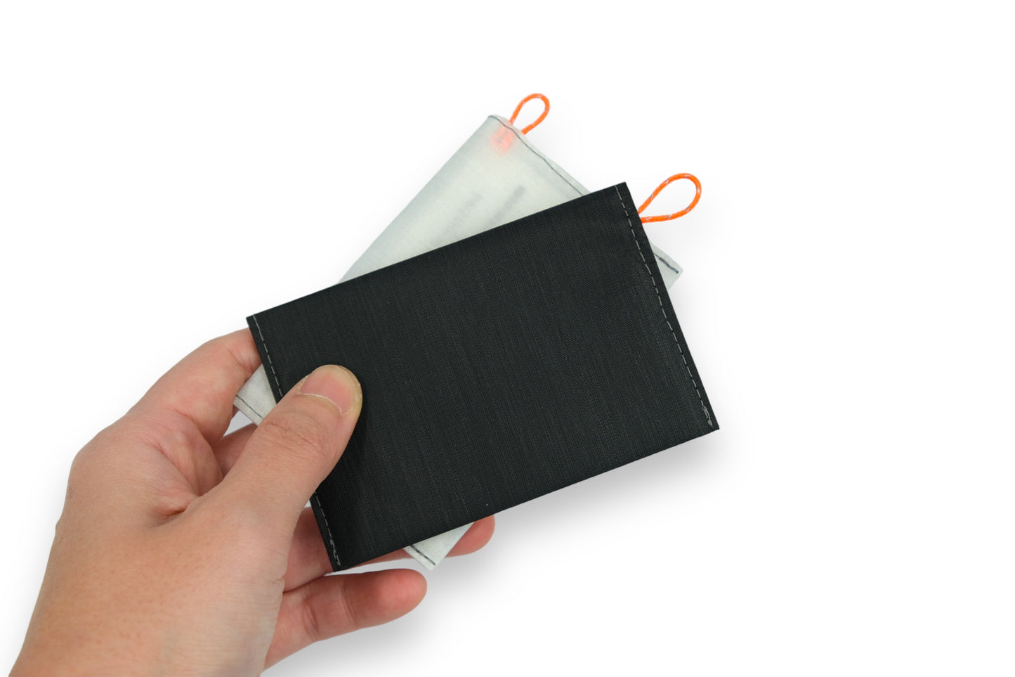 Card Holder