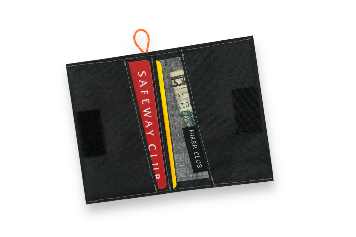 Card Holder
