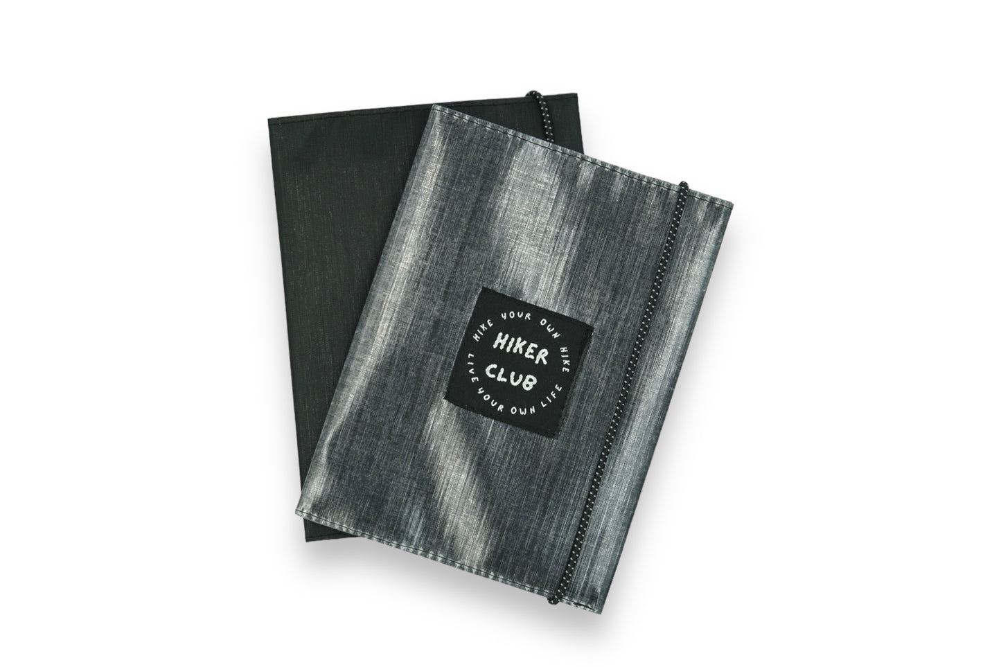 Passport Holder