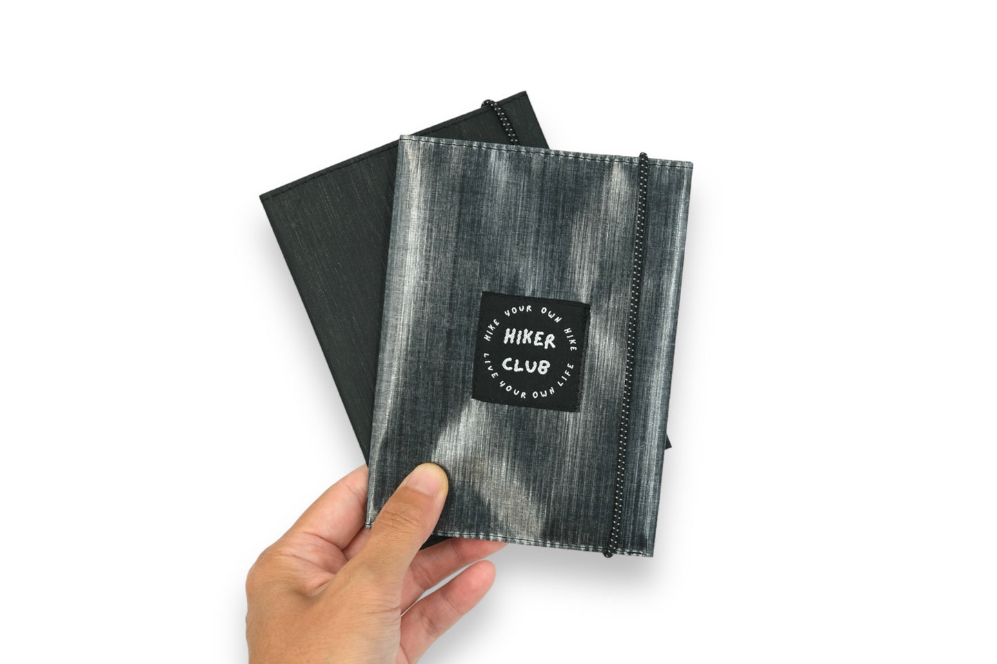 Passport Holder