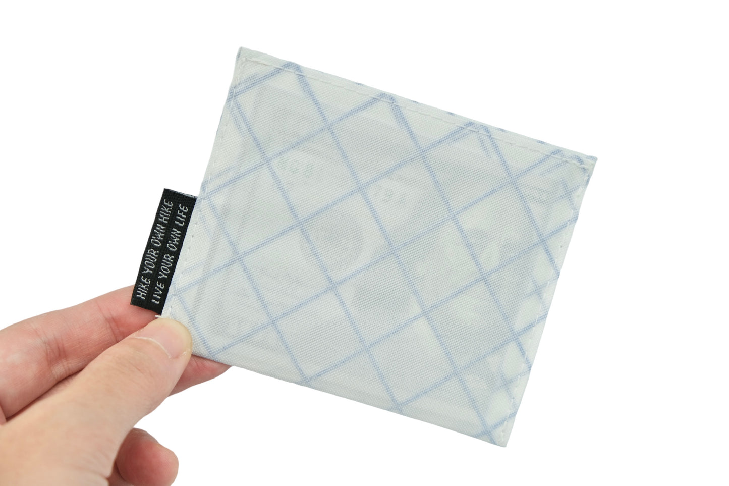 Card Holder ECOPAK
