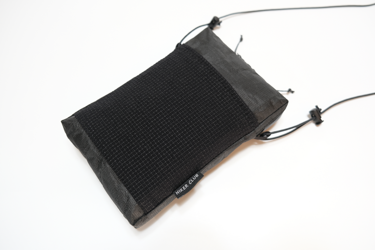 Travel Zip ULTRA