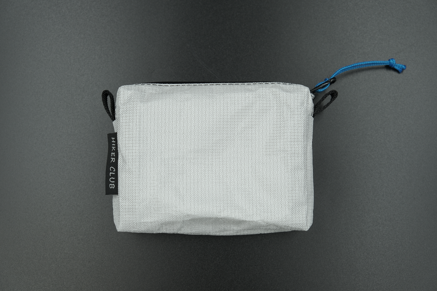 Simple Wallet ULTRA