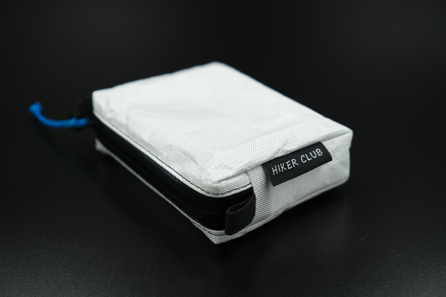 Simple Wallet ULTRA