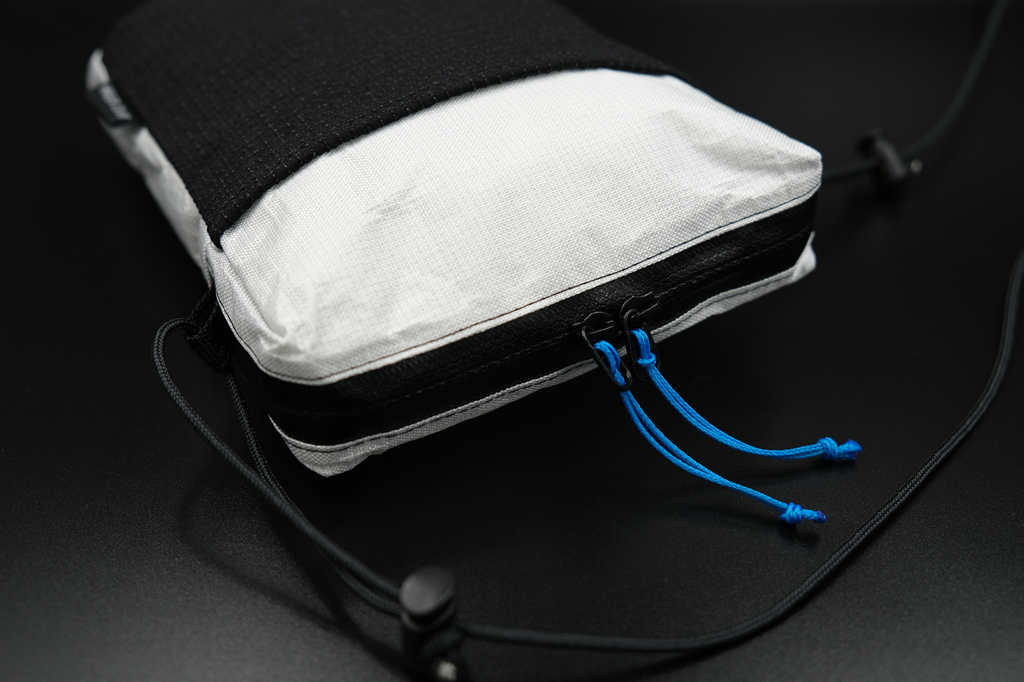 Travel Zip ULTRA