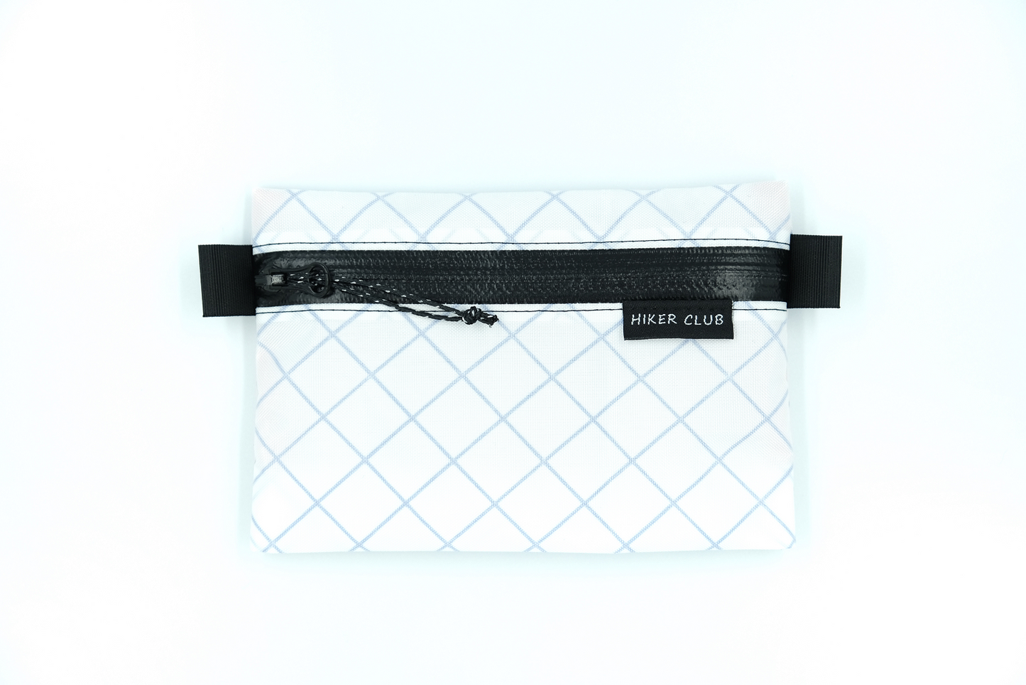 Small Pouch ECOPAK