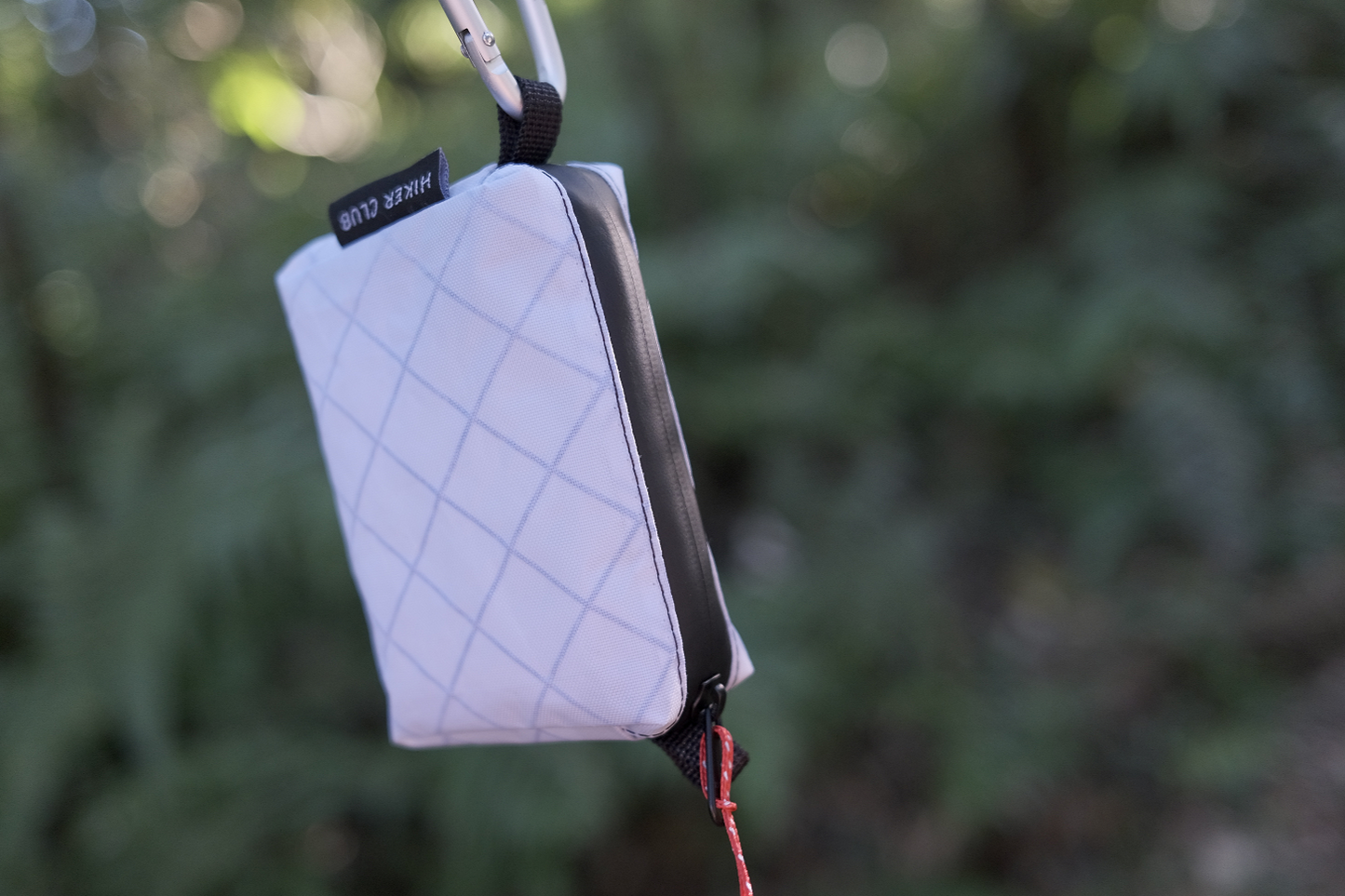 Simple Wallet ECOPAK