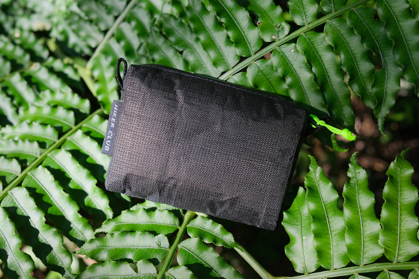 Simple Wallet ULTRA