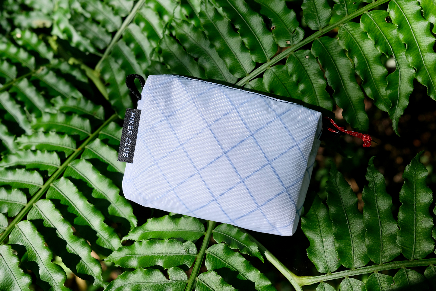 Simple Wallet ECOPAK